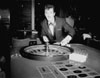 Ruleta